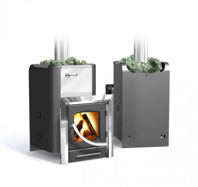 furnaces