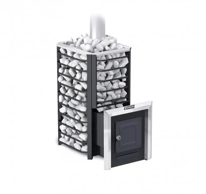 furnaces