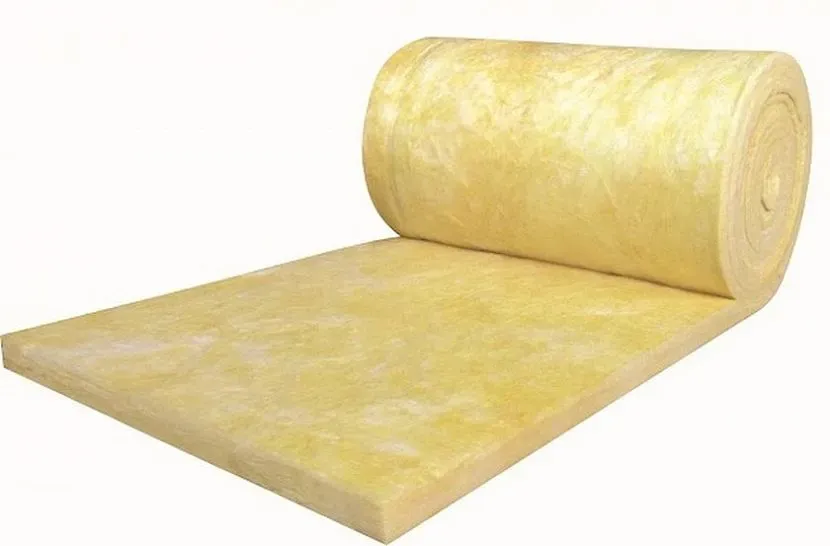 image_1361_1.png