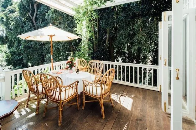image_1360_1.jpg