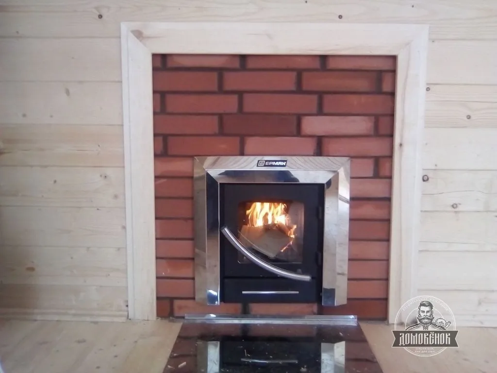 timber_project