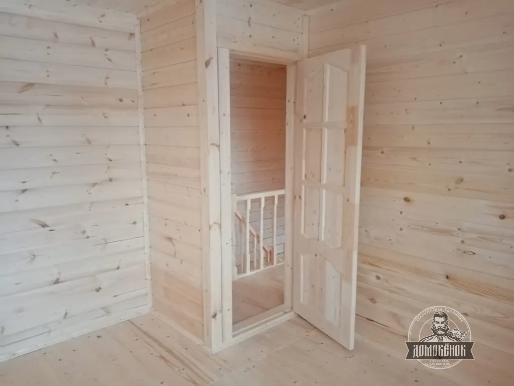 timber_project