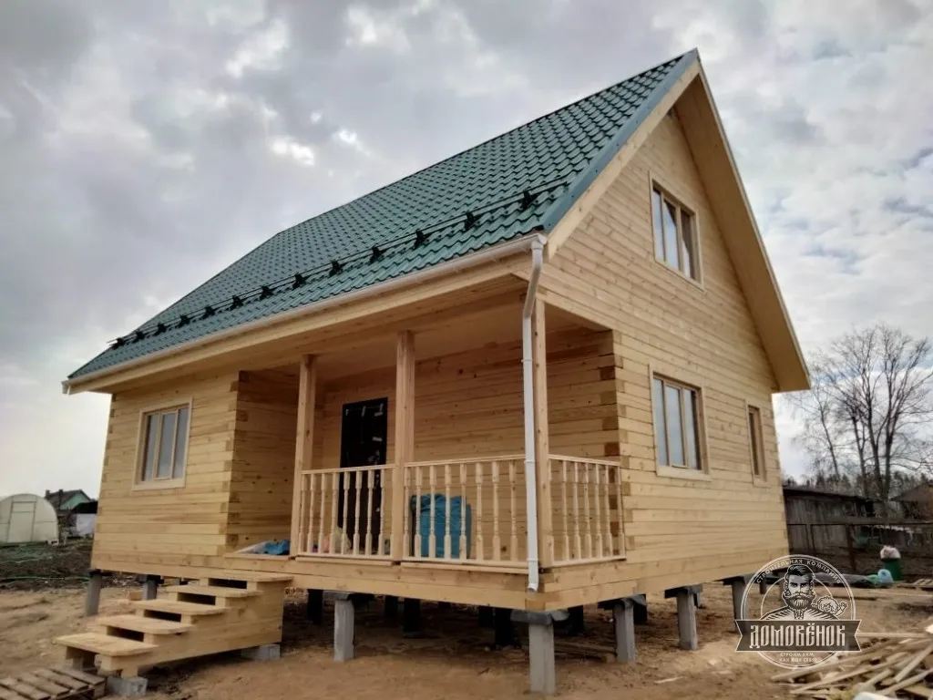 timber_project