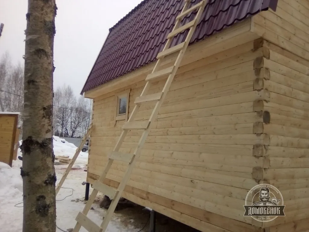 timber_project