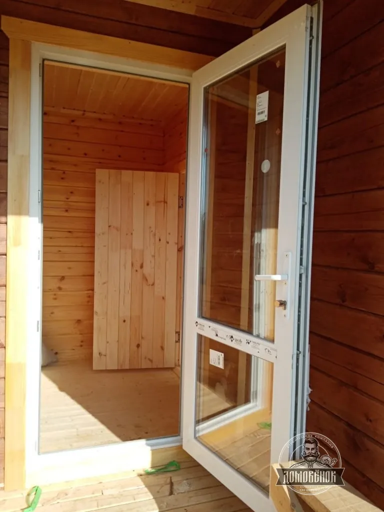 timber_project