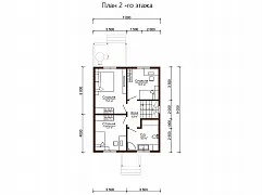 plans