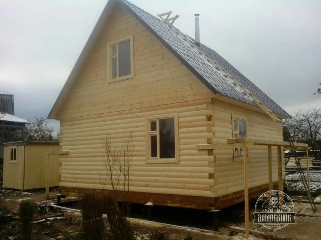 timber_project
