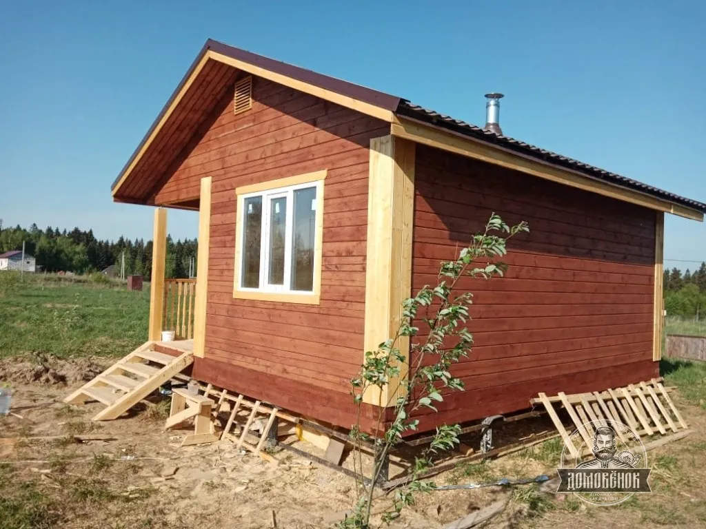 timber_project