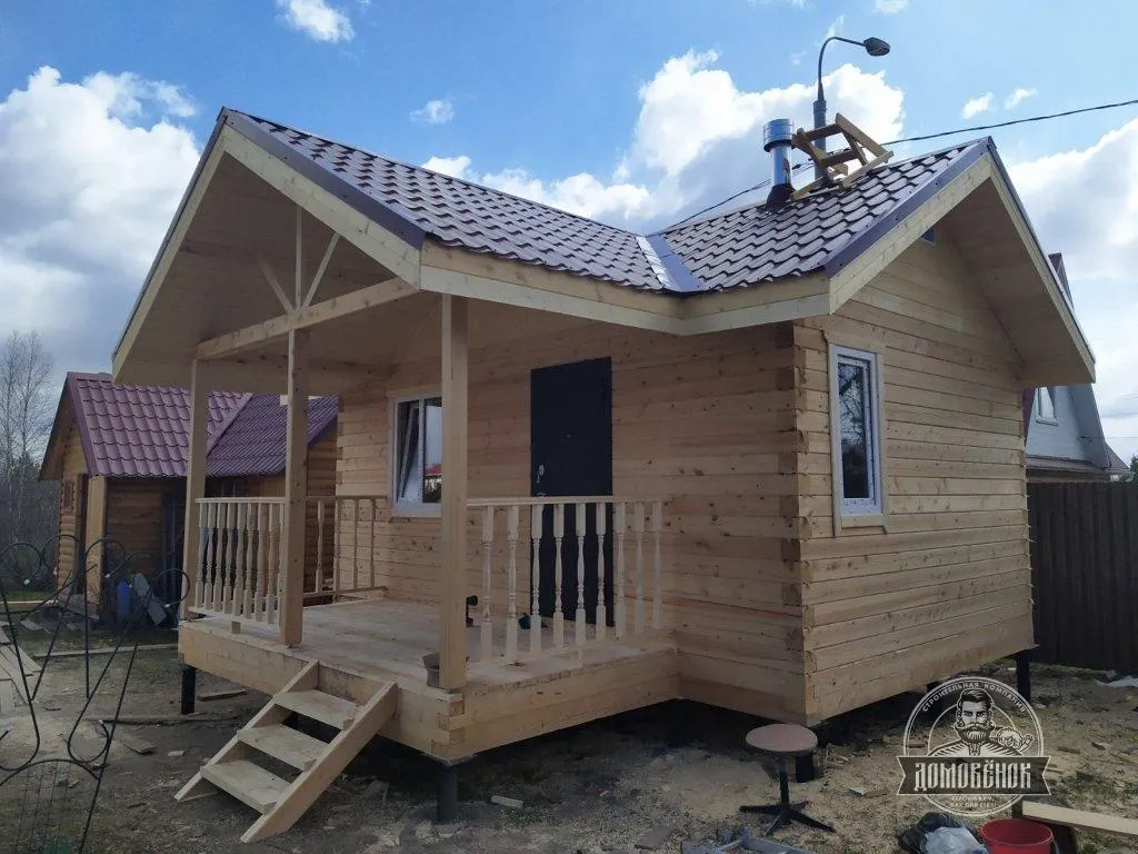 timber_project