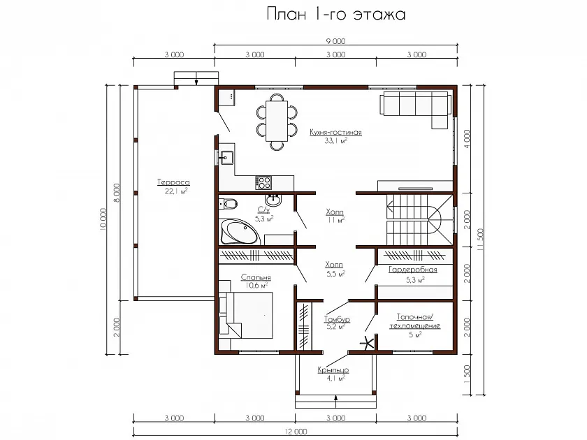 plans