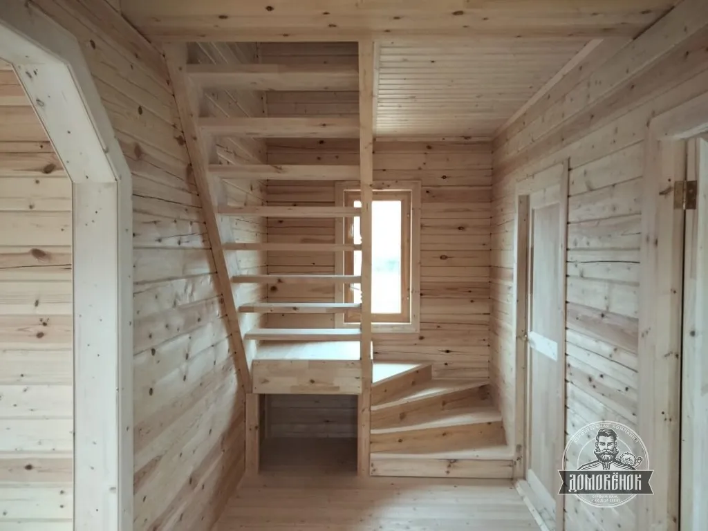 timber_project