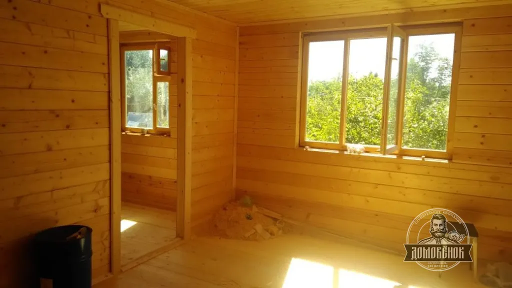 timber_project