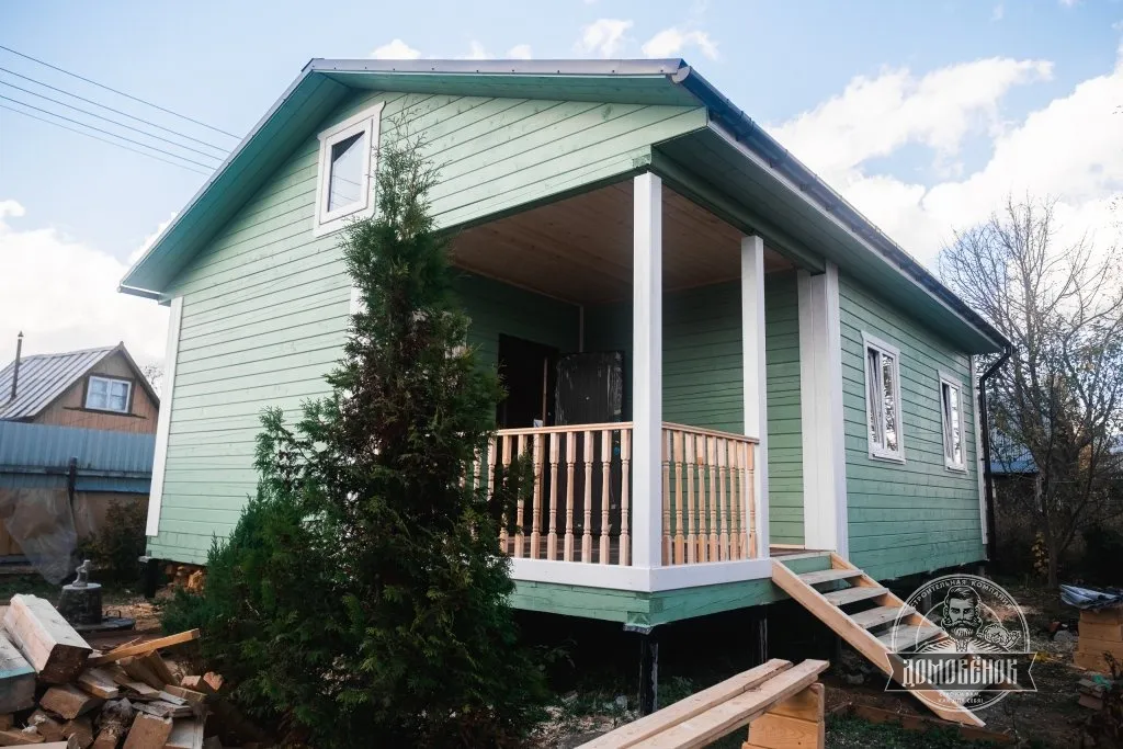 timber_project