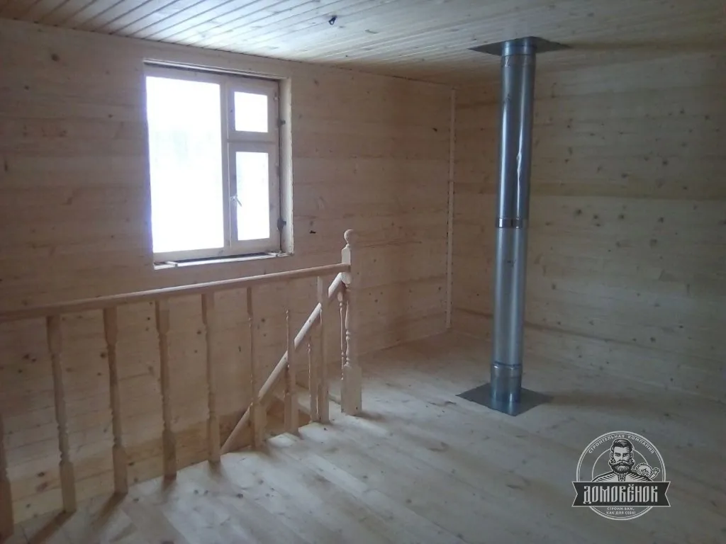 timber_project