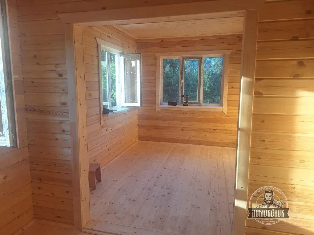 timber_project