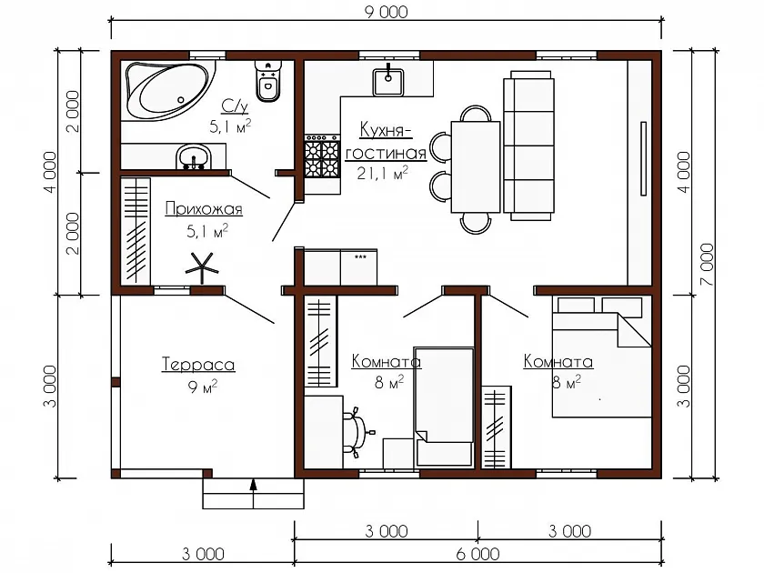 plans