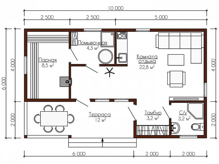 plans