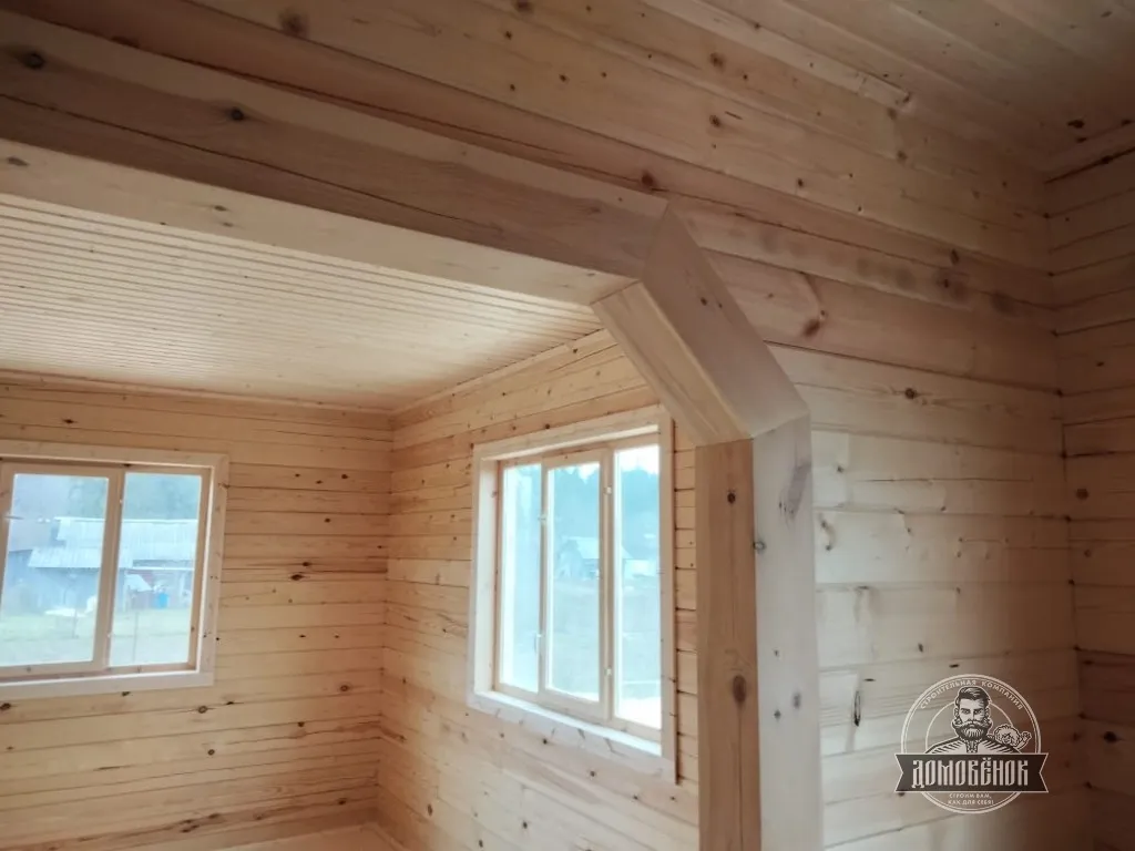 timber_project