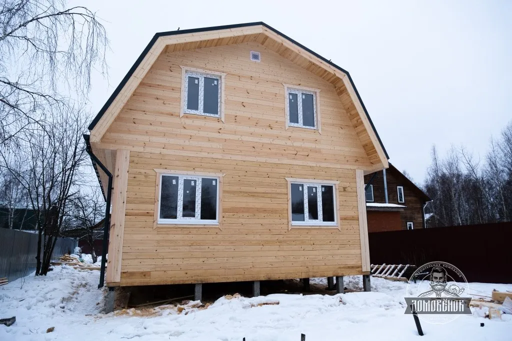 timber_project