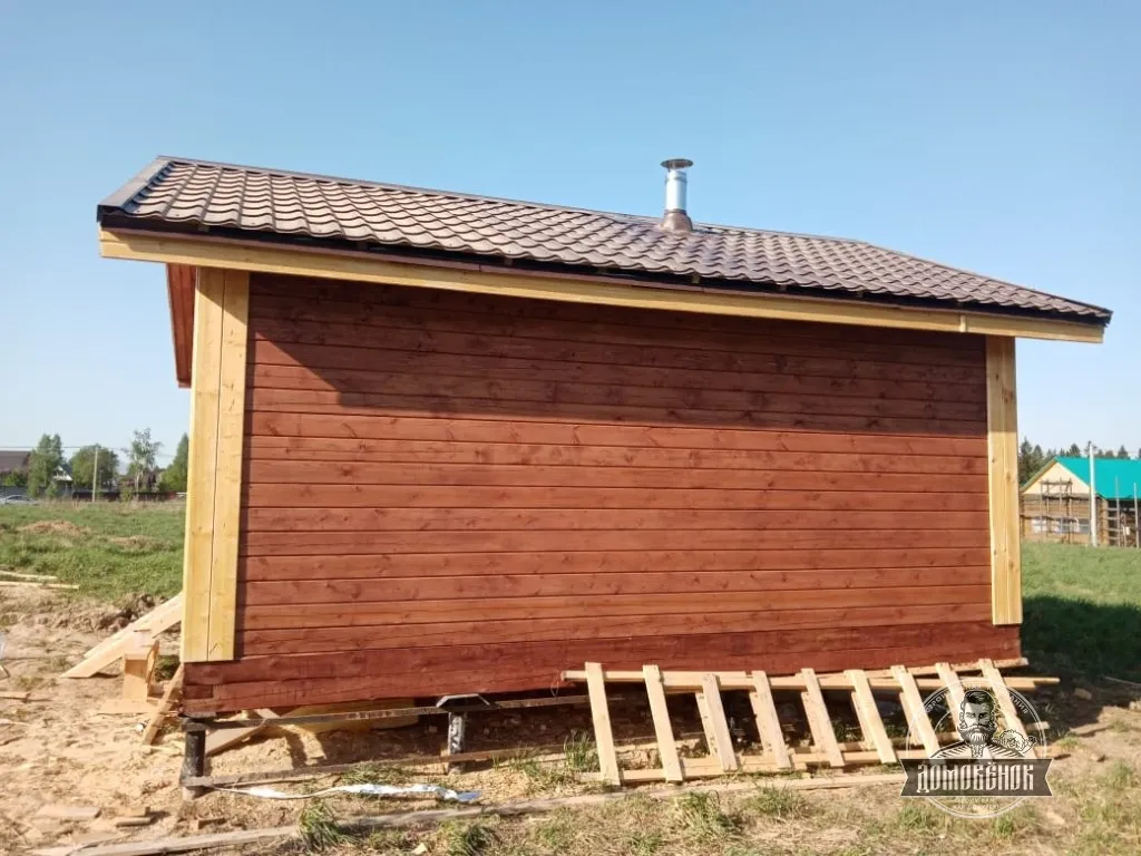 timber_project