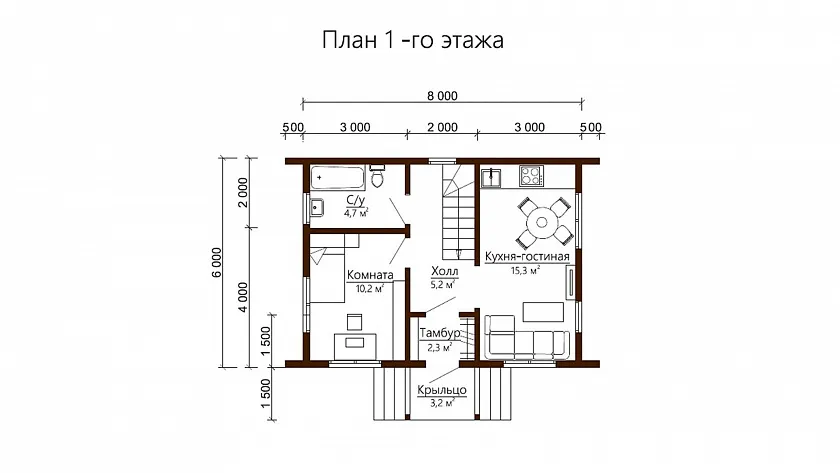 plans