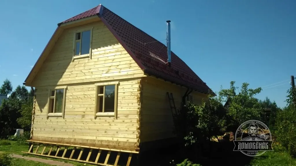timber_project