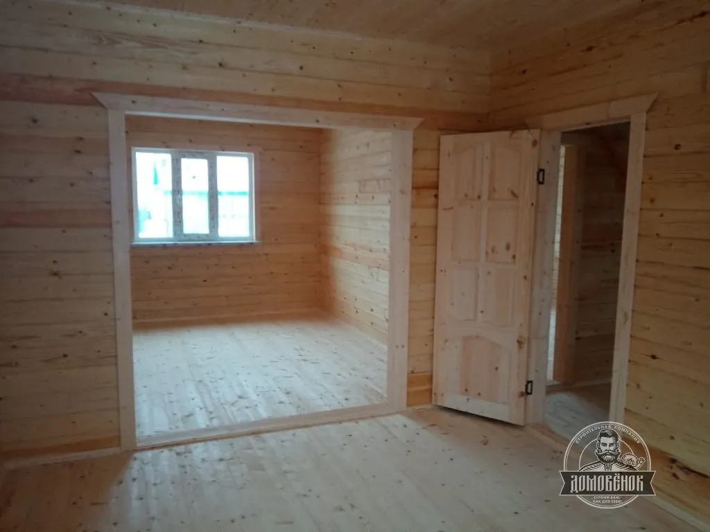timber_project