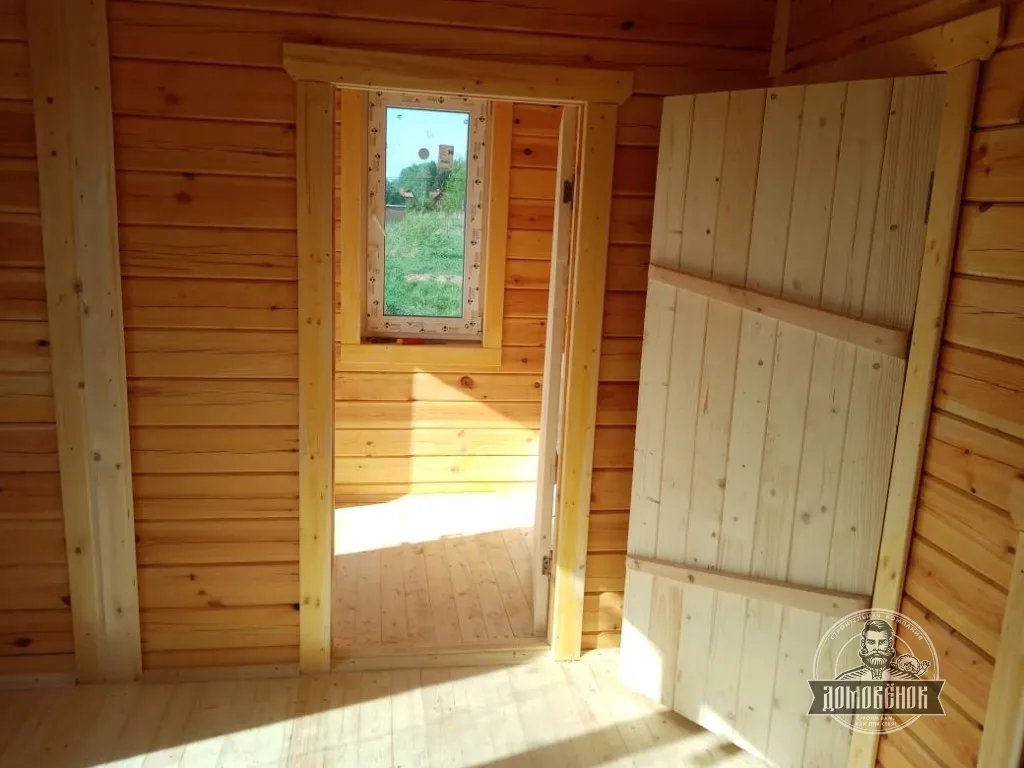timber_project