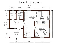 plans
