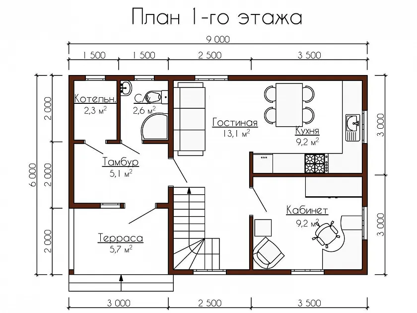 plans