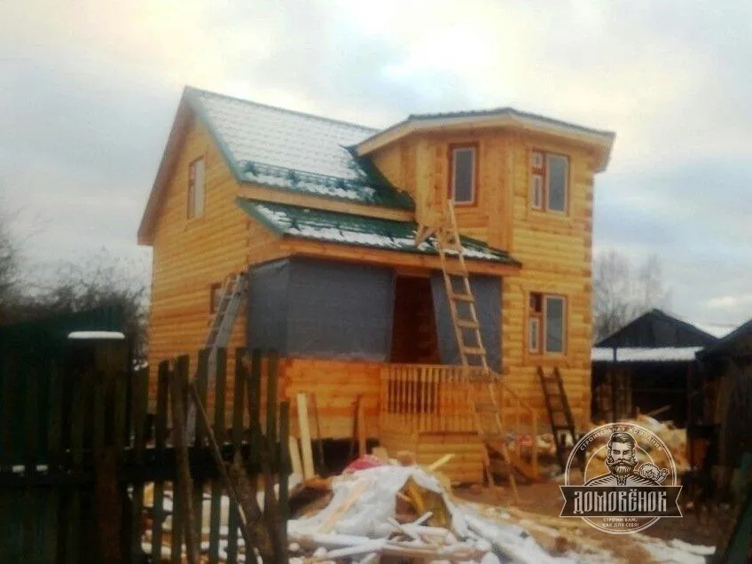 timber_project