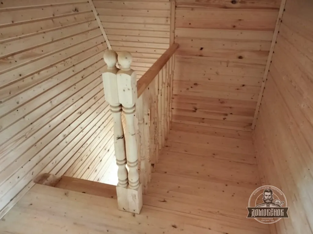 timber_project