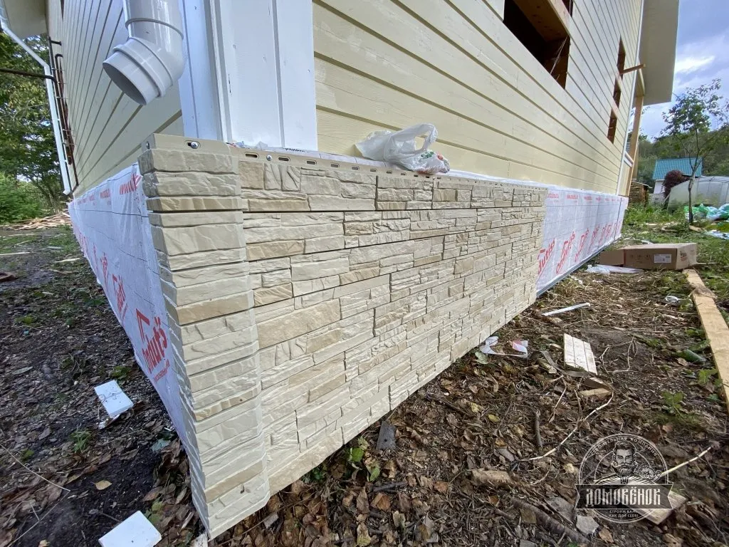 timber_project