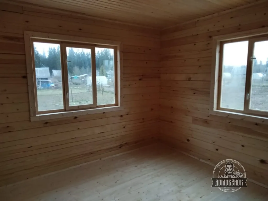timber_project