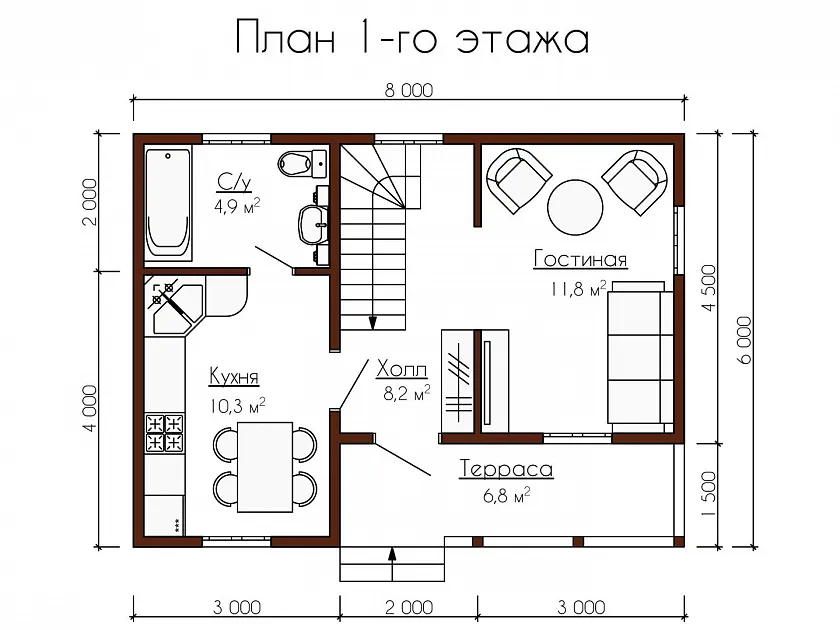 plans