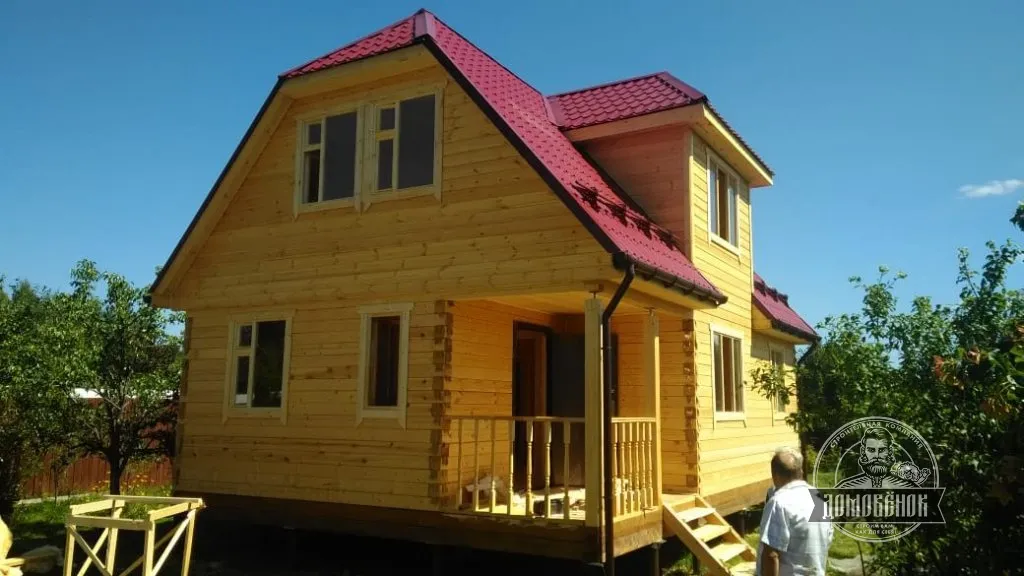 timber_project