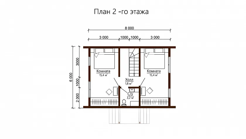 plans