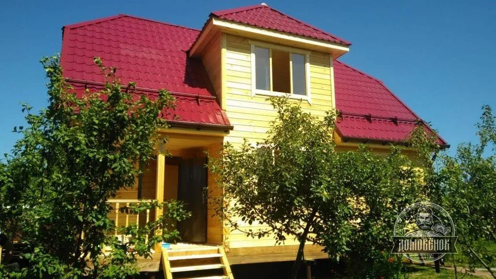 timber_project