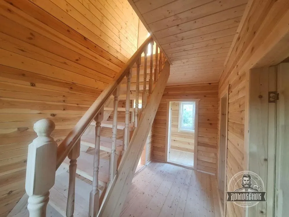 timber_project