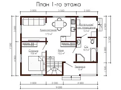 plans