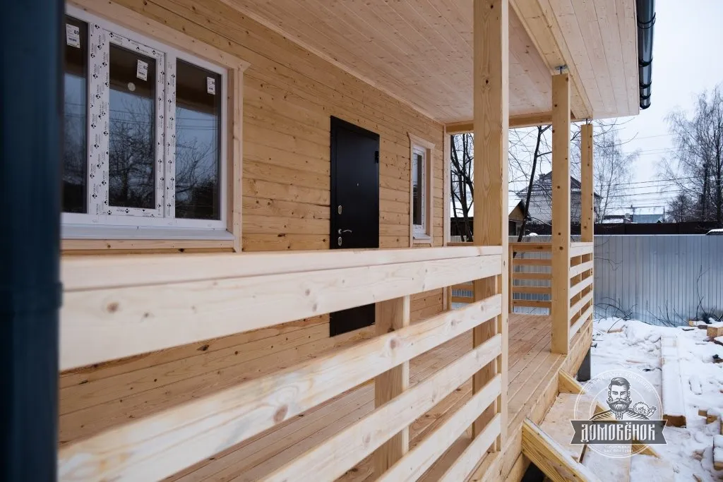 timber_project