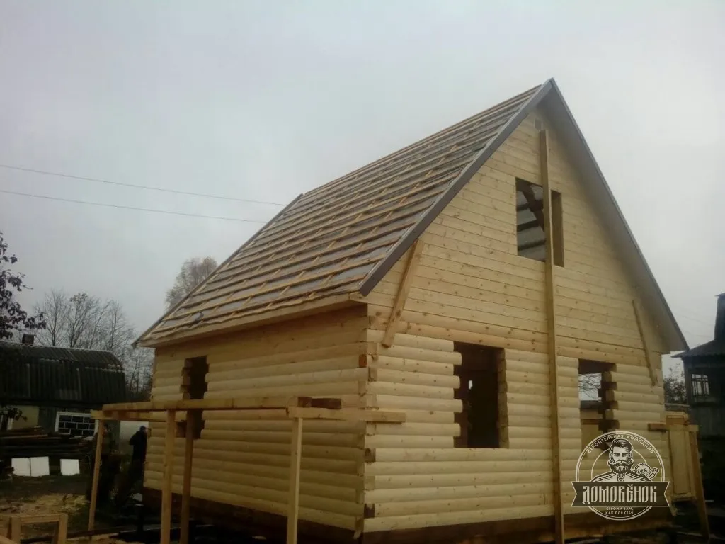 timber_project