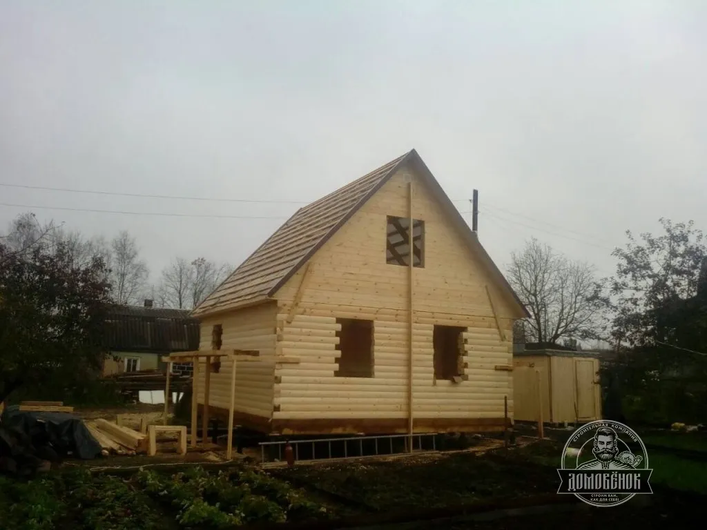 timber_project
