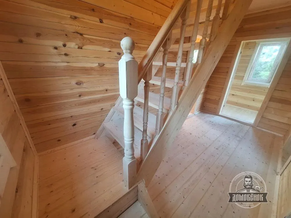 timber_project