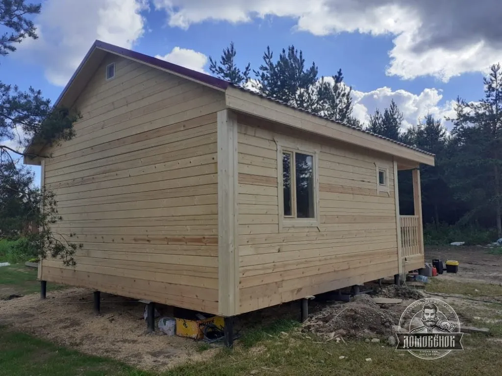 timber_project