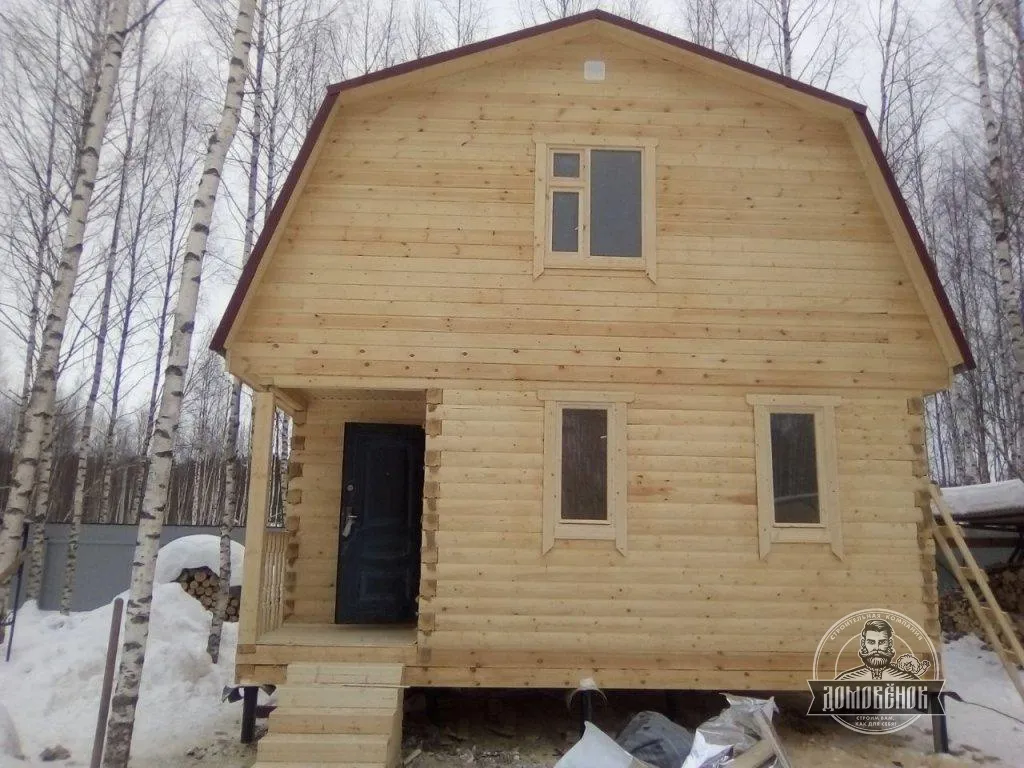 timber_project