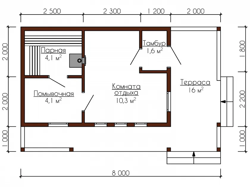 plans