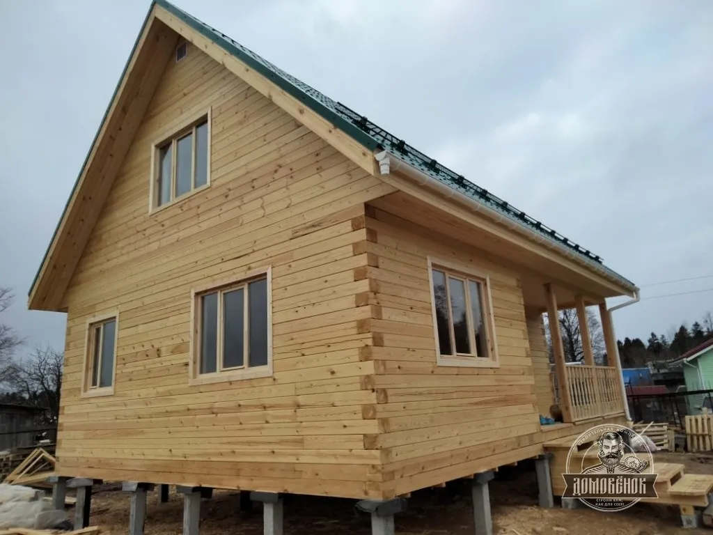 timber_project
