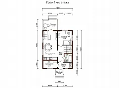 plans