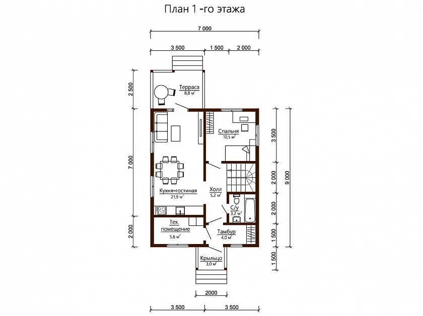 plans